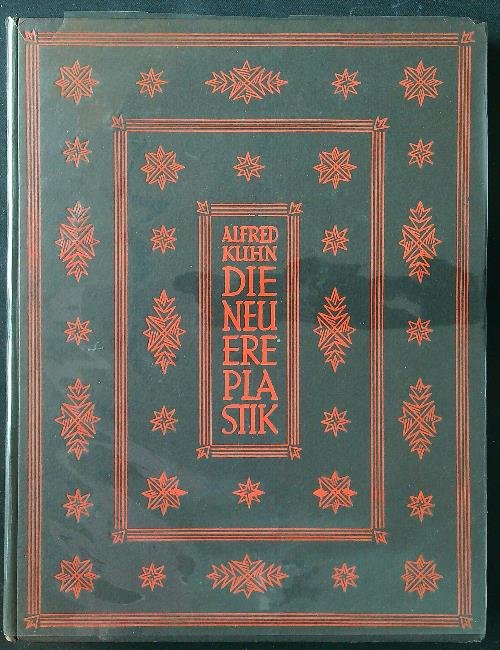 Il ritratto di Dorian Gray