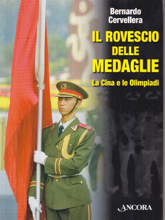 Il rovescio delle medaglie | Immagine Gallery 2