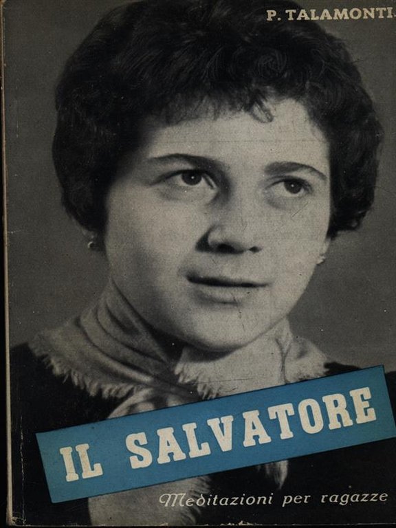 Il salvatore