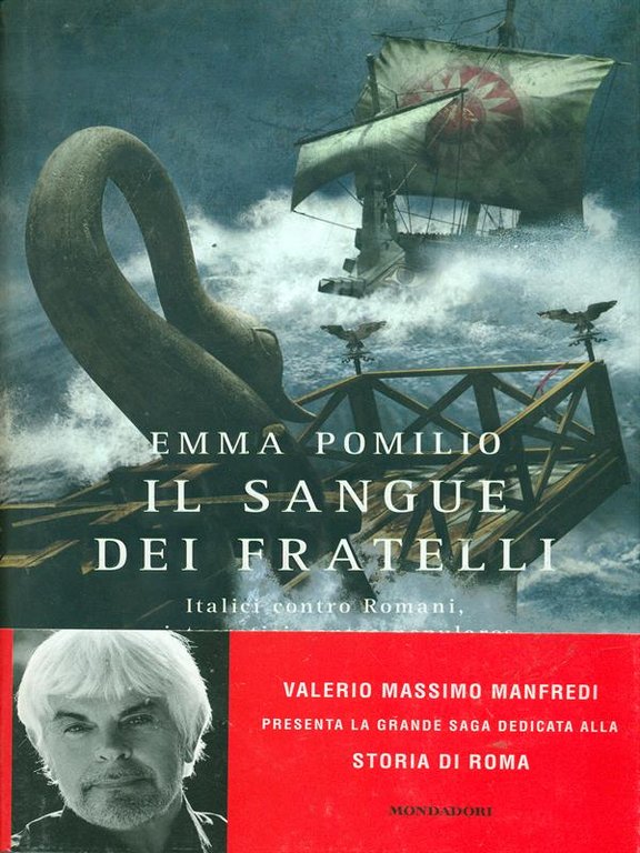 Il sangue dei fratelli