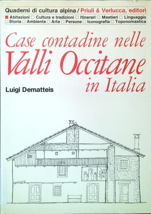 Il secondo breviario dei laici | Immagine Gallery 2