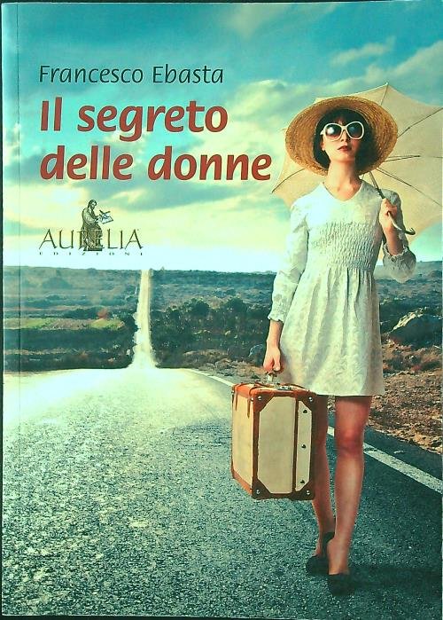 Il segreto delle donne