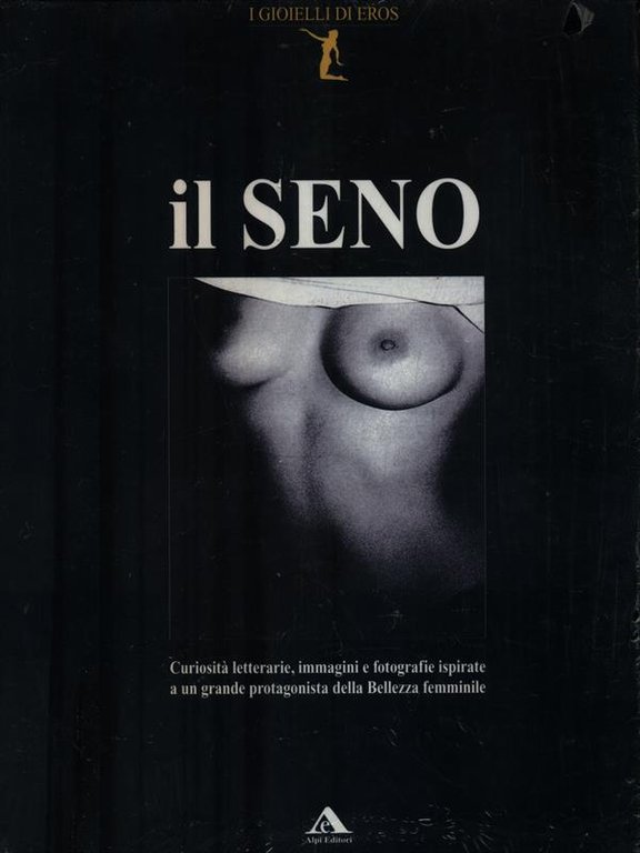 Il seno