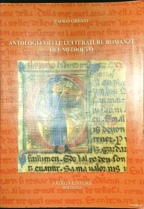 Il senso della vita e' non rompere i coglioni