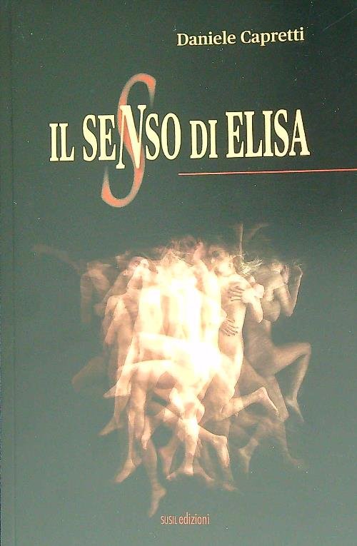 Il senso di Elisa