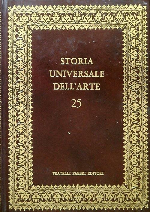 Il Settecento in Francia | Immagine Gallery 3