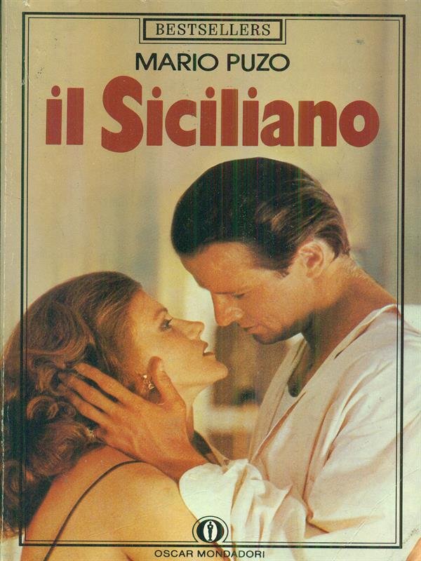 Il siciliano