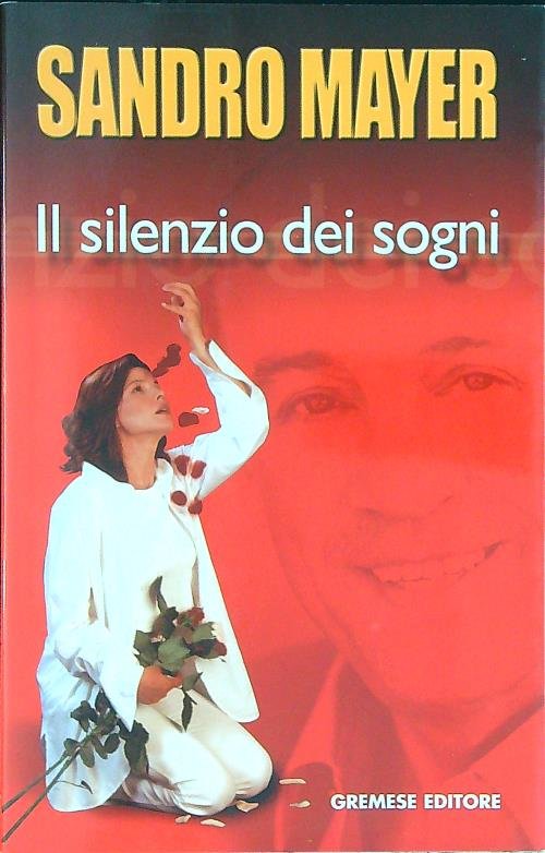 Il silenzio dei sogni