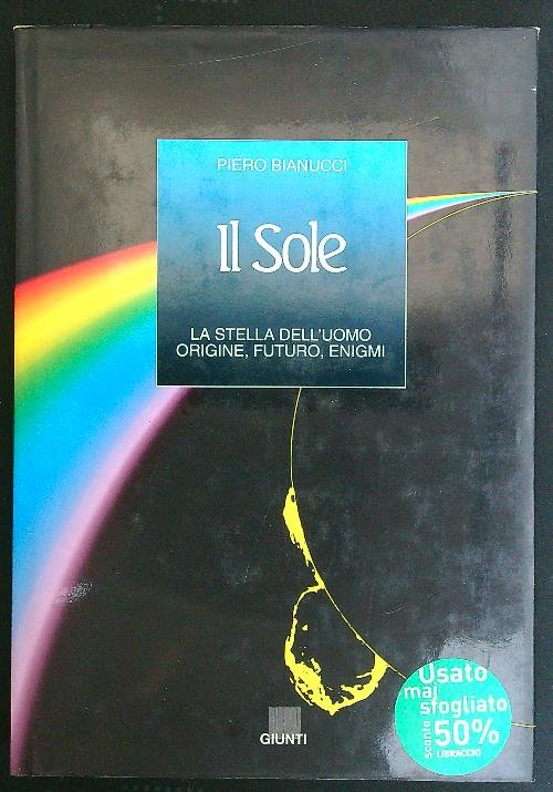 Il sole