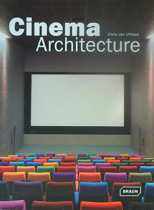 Il sole sorge a Oriente