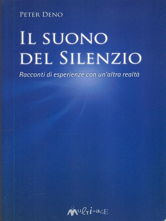 Il suono del silenzio