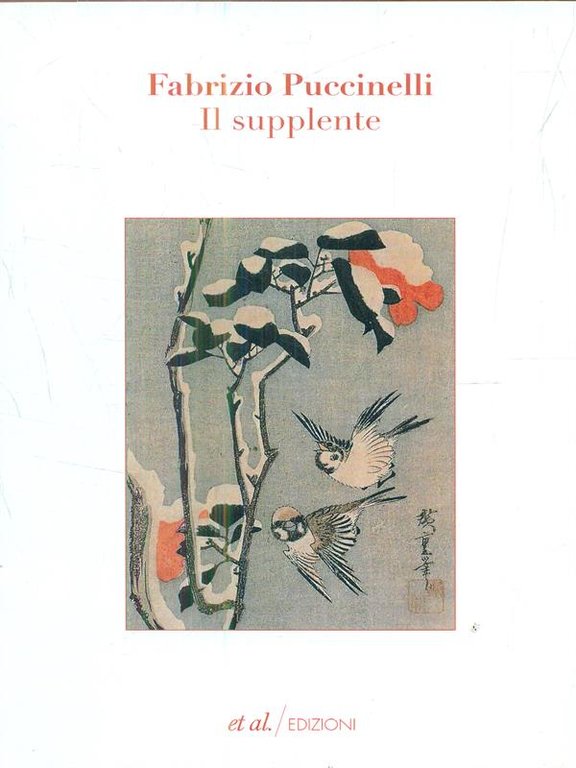 Il supplente