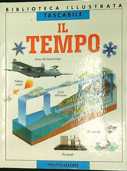 Il tempo