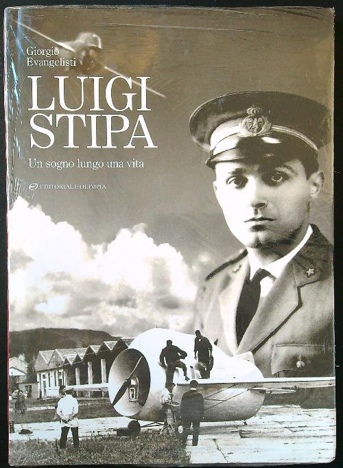 Il tesoro degli italiani. Colloqui sui beni e le attivita' …