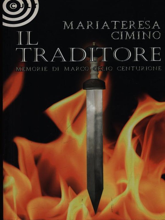 Il traditore