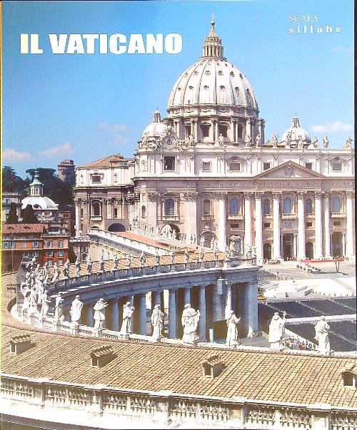 Il Vaticano