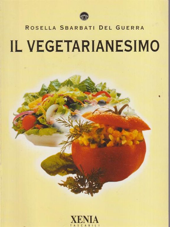 Il vegetarianesimo | Immagine Gallery 2