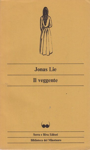 Il veggente