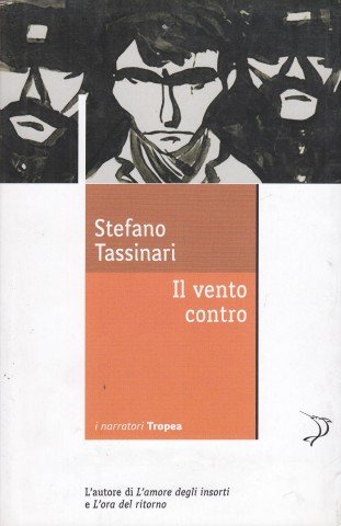 Il vento contro