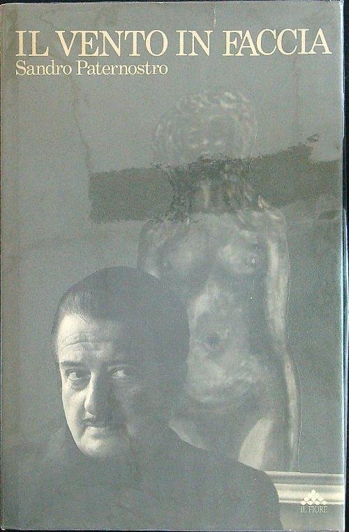 Il vento in faccia | Immagine Gallery 2