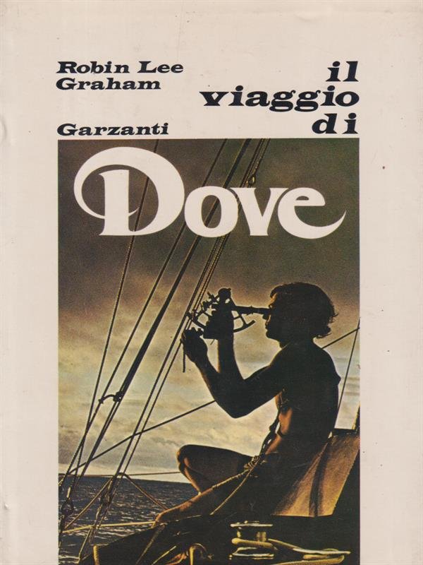 Il viaggio di Dove | Immagine principale