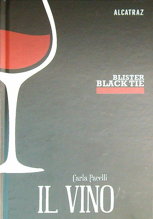 Il vino