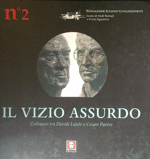 Il vizio assurdo