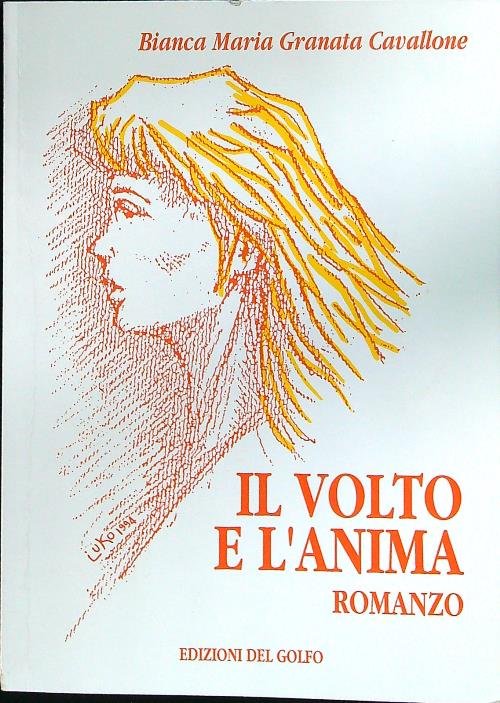 Il volto e l'anima