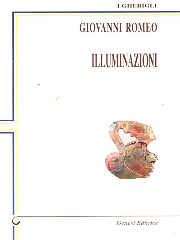 Illuminazioni