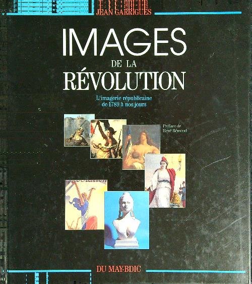 Images de la revolution
