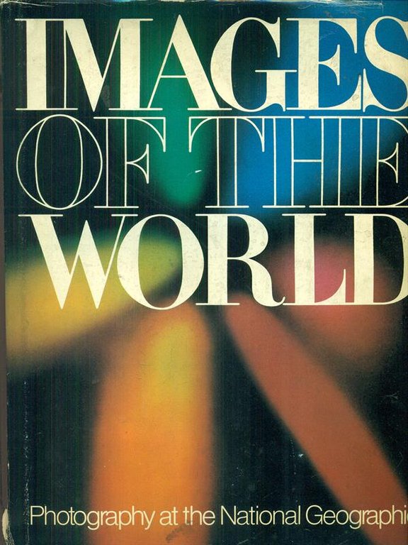 Images of the world | Immagine Gallery 2