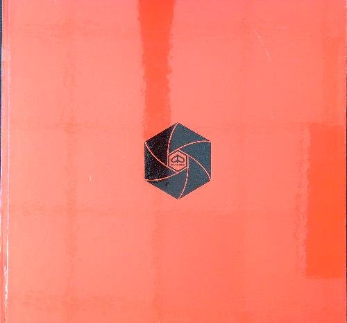 Immagini | Immagine Gallery 2