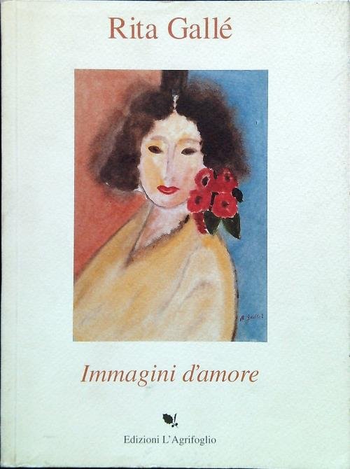 Immagini d'amore
