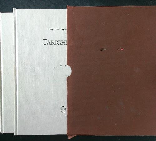 Immagini della Collezione Simeom