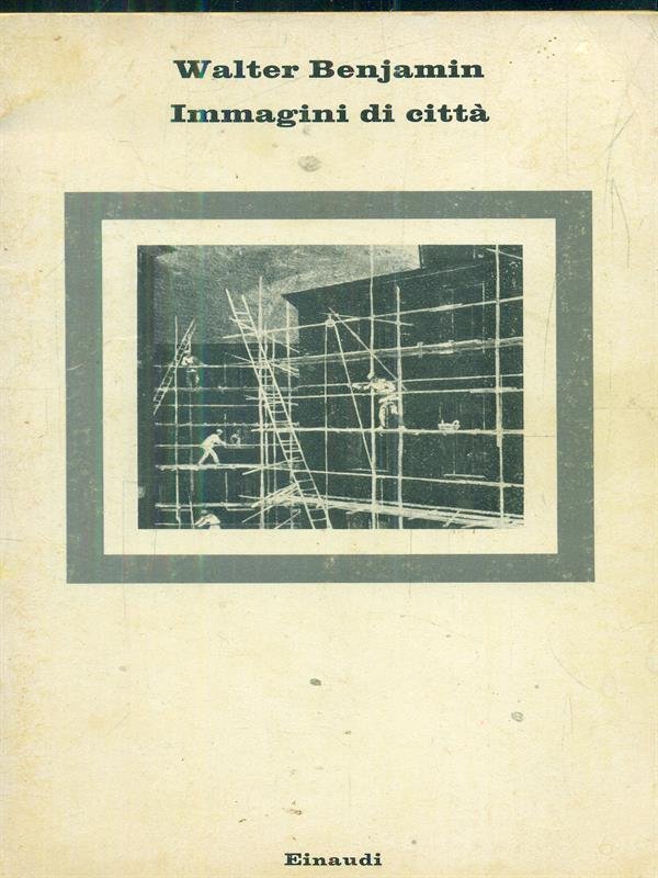 Immagini di citta'