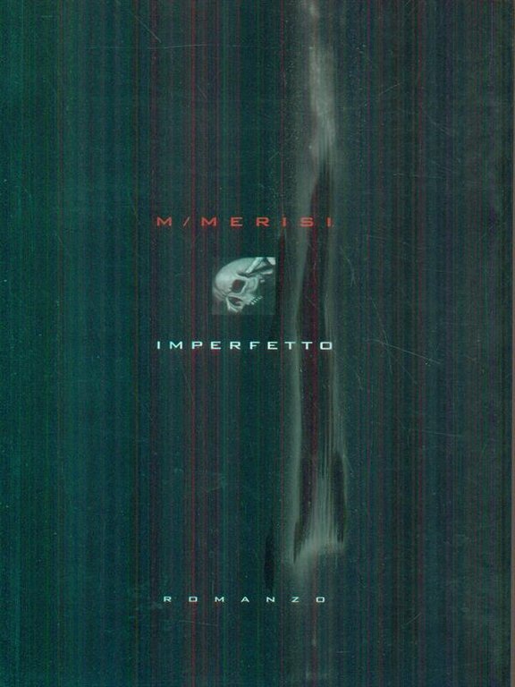 Imperfetto