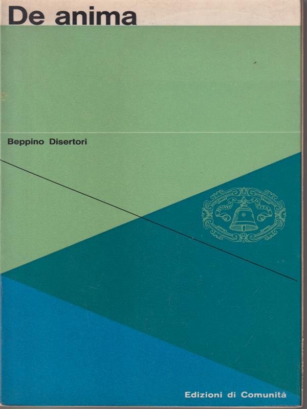 Impressionismi in Europa - Non sono Francia