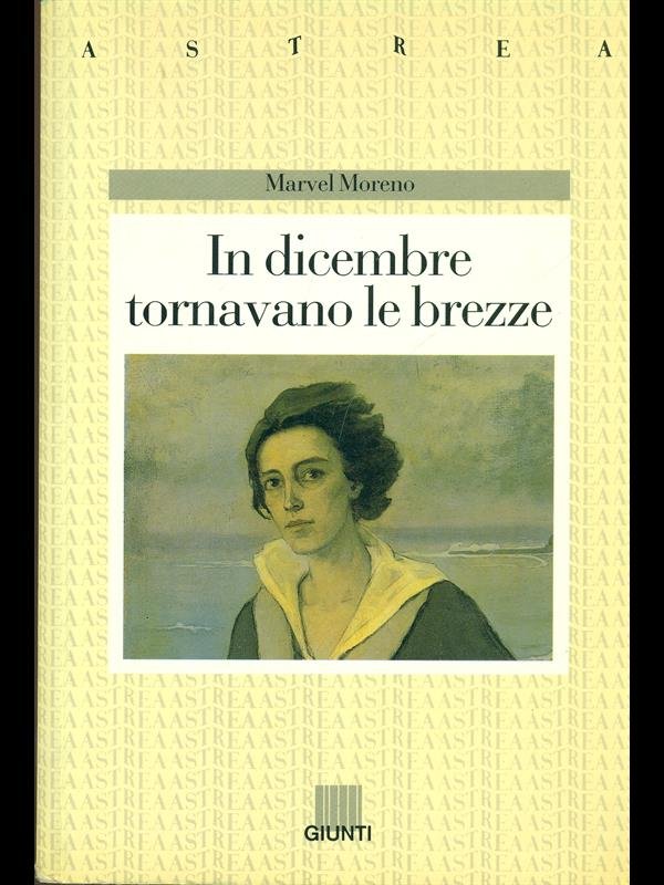 In dicembre tornavano le brezze