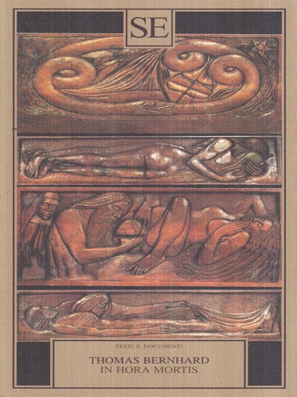 In hora mortis | Immagine principale