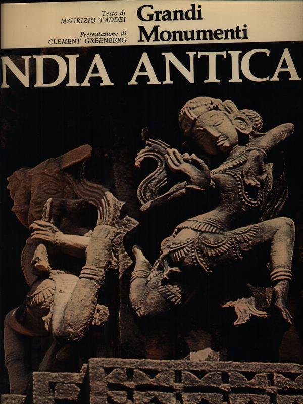 India antica