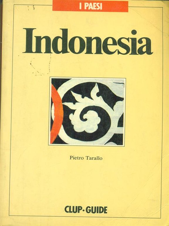 Indonesia