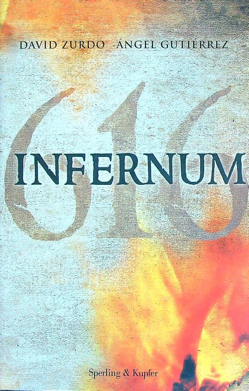 Infernum