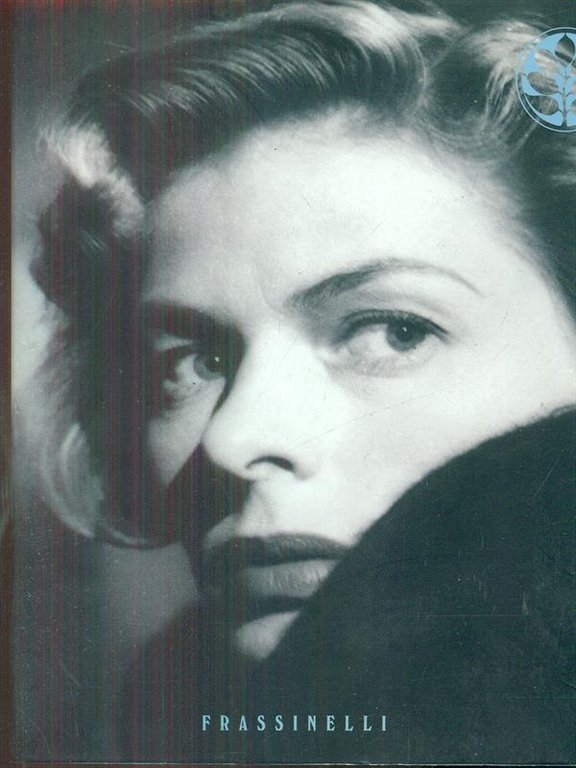 Ingrid Bergman | Immagine Gallery 2