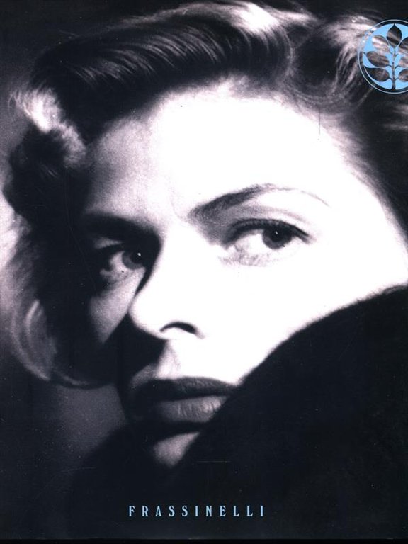 Ingrid Bergman | Immagine Gallery 2