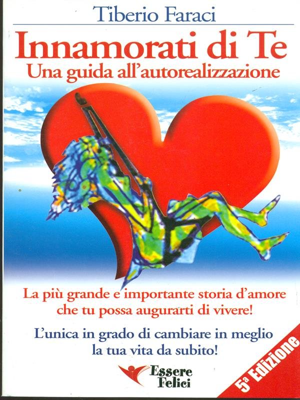 Innamorati di te
