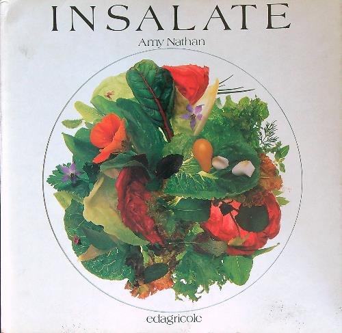Insalate