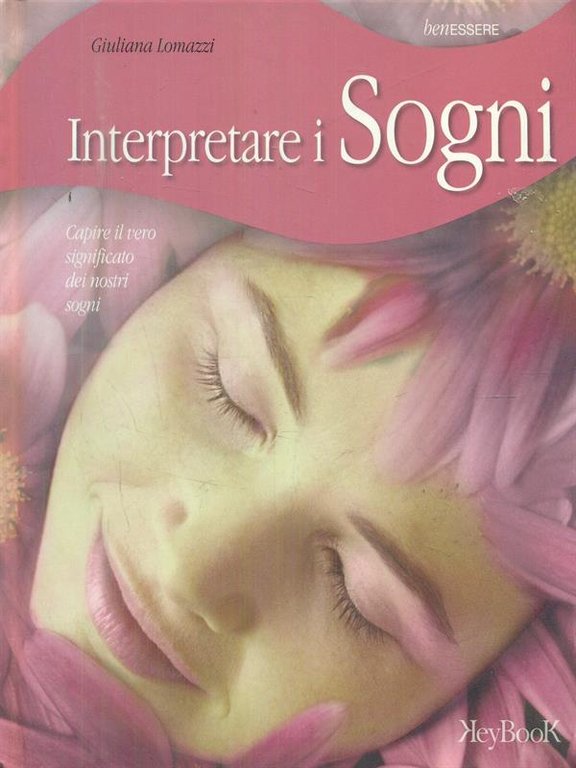 interpretare i sogni | Immagine Gallery 2