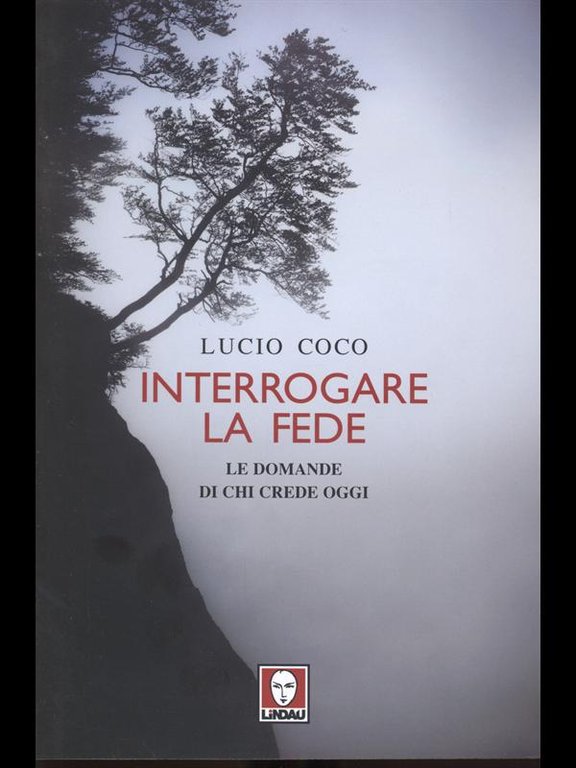 Interrogare la fede