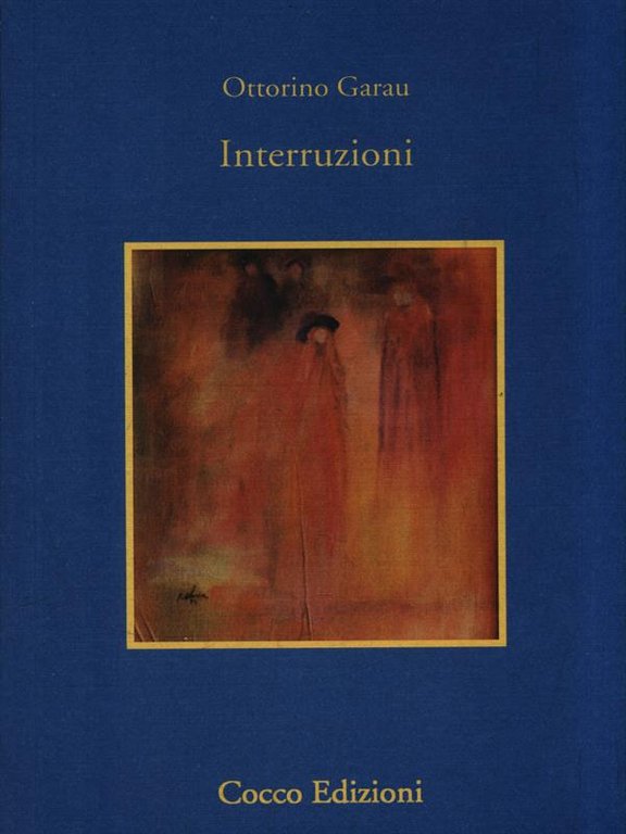 Interruzioni