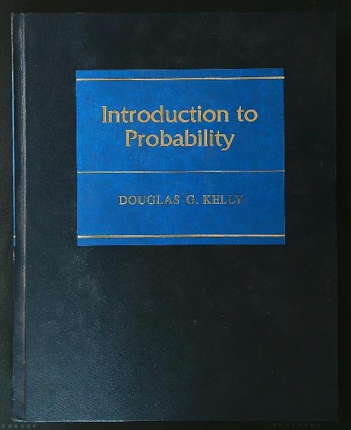 Introduction to Probability | Immagine Gallery 2